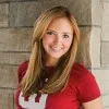 Grace Connelly