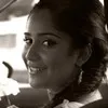 Adi Avigad
