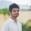 Muthu Kumar
