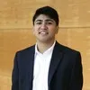 Parth Oak