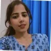 Sonia Dhankhar