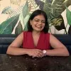 Manasi Shah