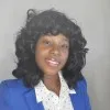 Charlene Gairy SSGB