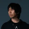 Kevin Chao