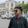 Pratham Mohan
