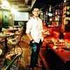 CHAITANYA MALIK
