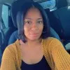 Ashley Bailey
