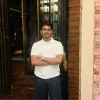 Hrishikesh Katkar