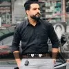 Shahzada Araib