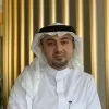 Mahmoud Ashour