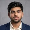 Archit Raghav