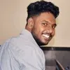 Nagaraj Krishna