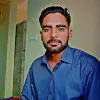 Harikrishna Kushwaha