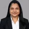Gauri Suryawanshi