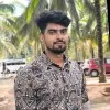 Wahab Sheik Fazil