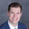 Devin Downing