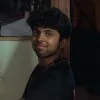 Guru Swarupa