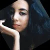 Moria Vallido