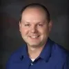 Dan Heiser