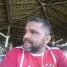 Gilberto Lima