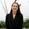 Erin Candiani