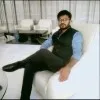 Aditya Singh