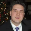 Jeff Farley