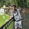 Pranav Pawar