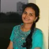 Sudha Sardhis