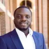 Ahmed Ogundimu
