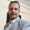 Uday Shinde