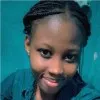 Ajayi Oluwadamilola