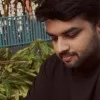 Ajit Nair