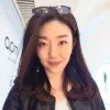 Carlin Chang