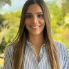 Maria Alejandra Agudelo