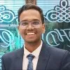 Kshitij Gupta