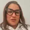 Caroline De Oliveira Melo