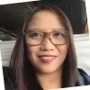 Maria Lourdes Javier