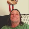 Allen Gibson