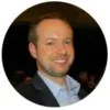 Tim Parks