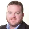 Christopher Miller