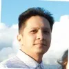 Jeremiah Reyes