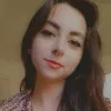 Celena Tallant