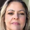 Frances Monasterio