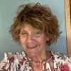Marcy Richeson