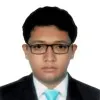 Milton Mondal