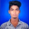 Sivaraman sivasanmugan