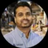 Mohammed Najmuddin