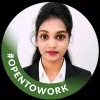 kiruthika rajmohan