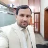 Qamar Bilal Ahmad